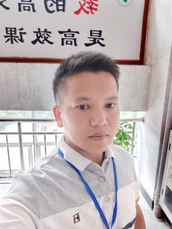 风采不再来的第二张照片--屏南相亲网