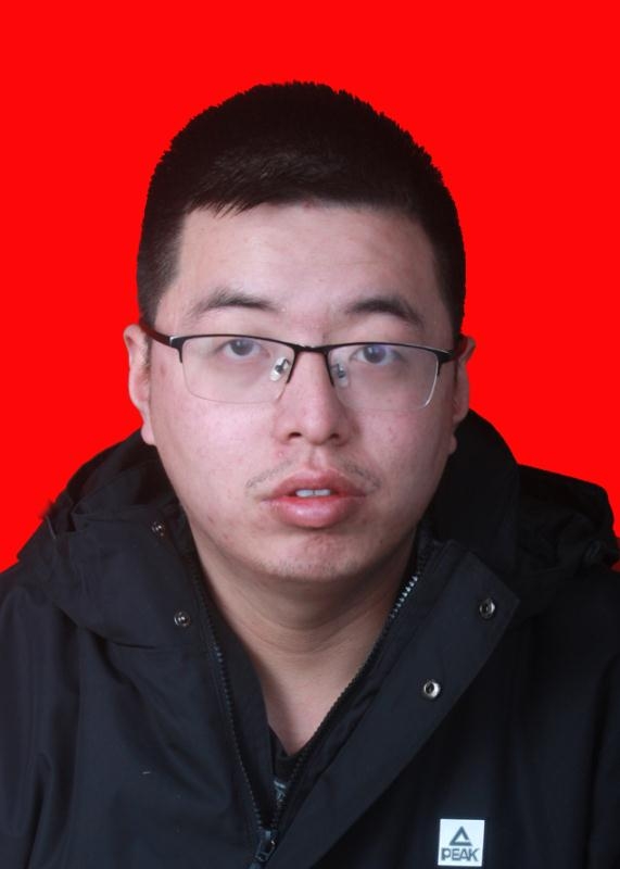 洪泽小帅的第二张照片--屏南相亲网