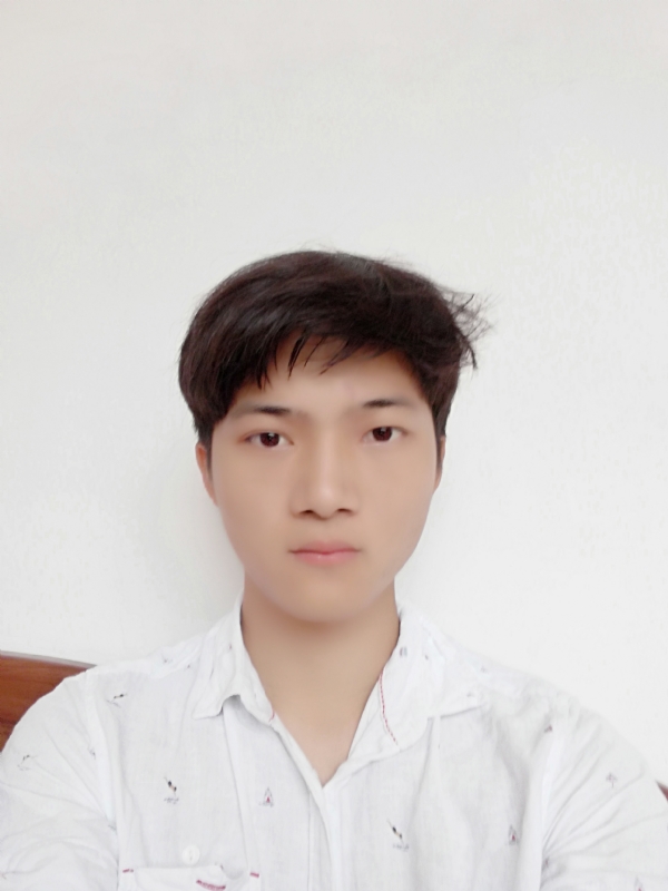 子英的第二张照片--屏南相亲网