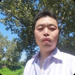 机灵的鹏鹏的第四张照片--屏南相亲网