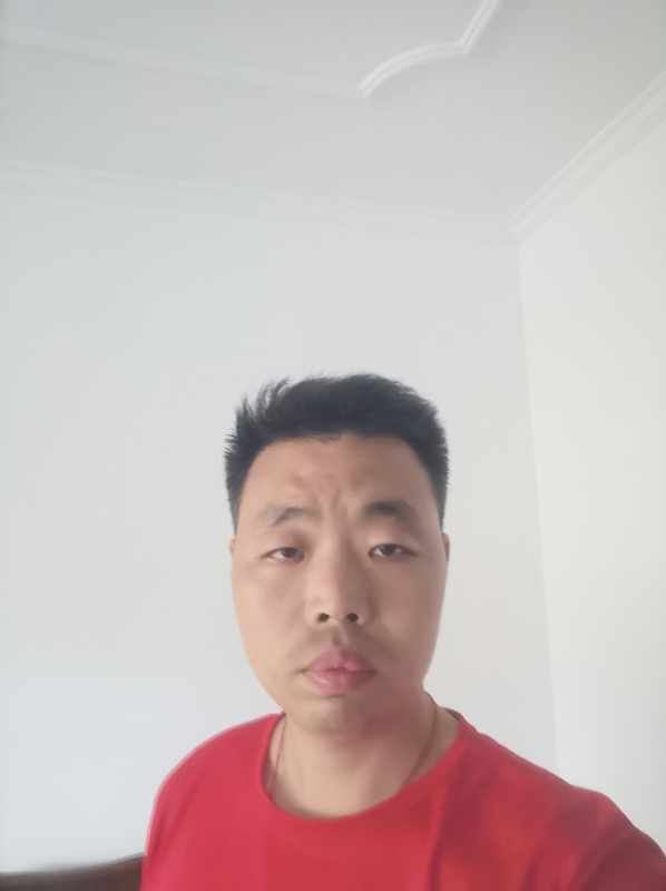 机灵的鹏鹏的第五张照片--屏南相亲网