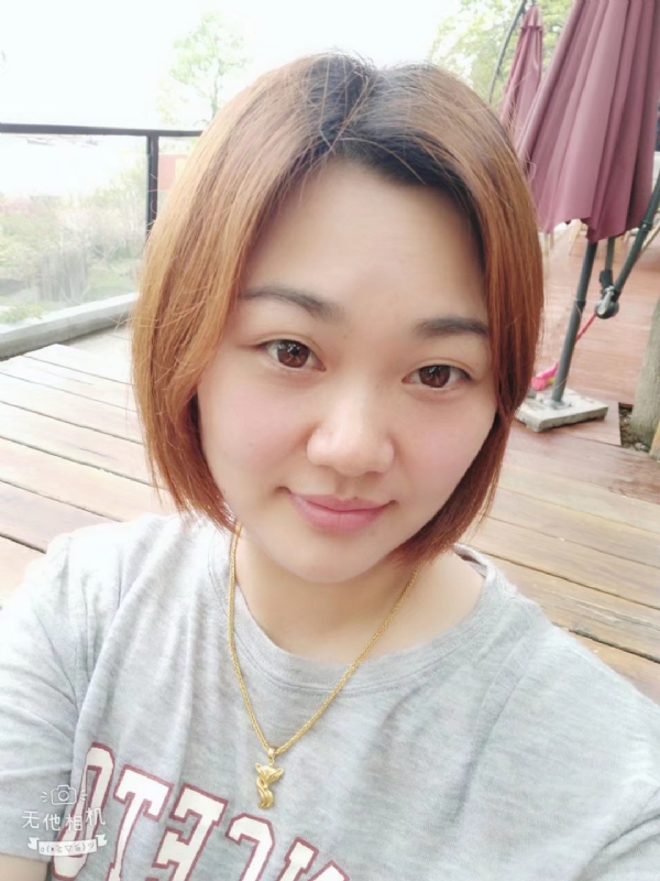 双宝的第一张照片--屏南相亲网