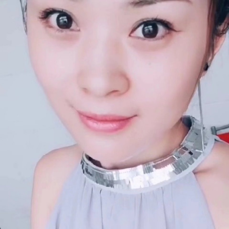唐琴的第一张照片--屏南相亲网