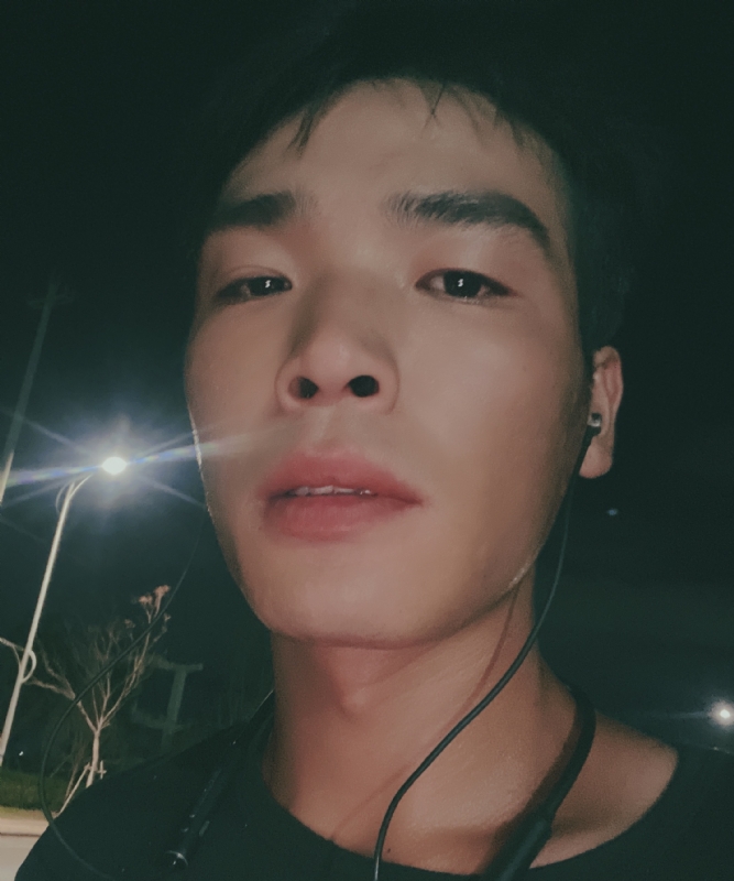满船清梦压星河的第一张照片--屏南相亲网