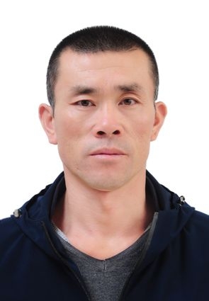 烺羽的第三张照片--屏南相亲网
