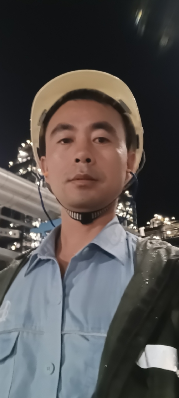 头羊的第一张照片--屏南相亲网