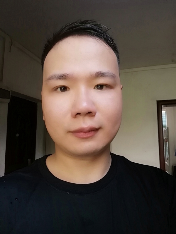 乾乾世界永久情怀的第一张照片--屏南相亲网