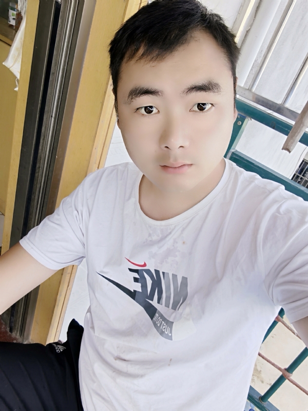章台之柳的第一张照片--屏南相亲网