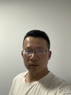 Kim的第一张照片--屏南相亲网