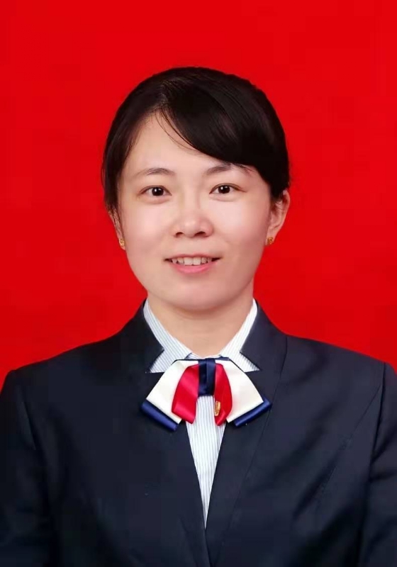 佳怡的第一张照片--屏南相亲网