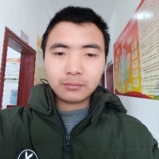 寻找单身女士结婚的第一张照片--屏南相亲网