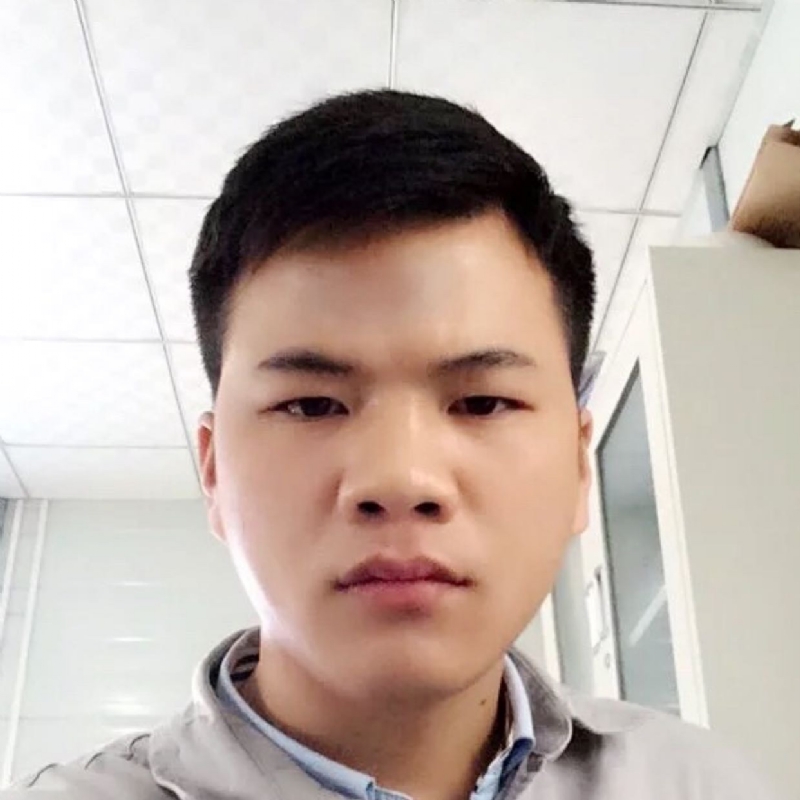 tangdf的第二张照片--屏南相亲网