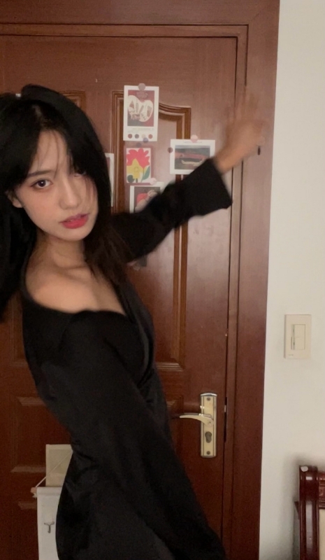 李美嘉的第三张照片--屏南相亲网