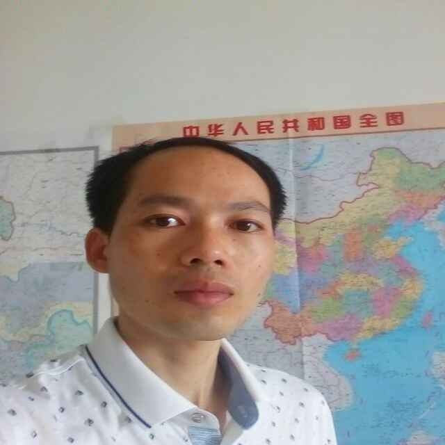 大好河山的第一张照片--屏南相亲网