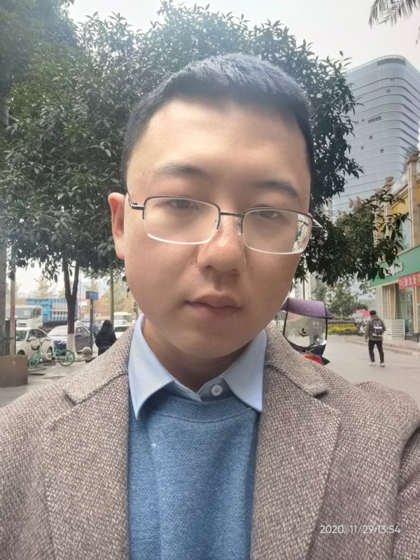 平凡的名的第一张照片--屏南相亲网