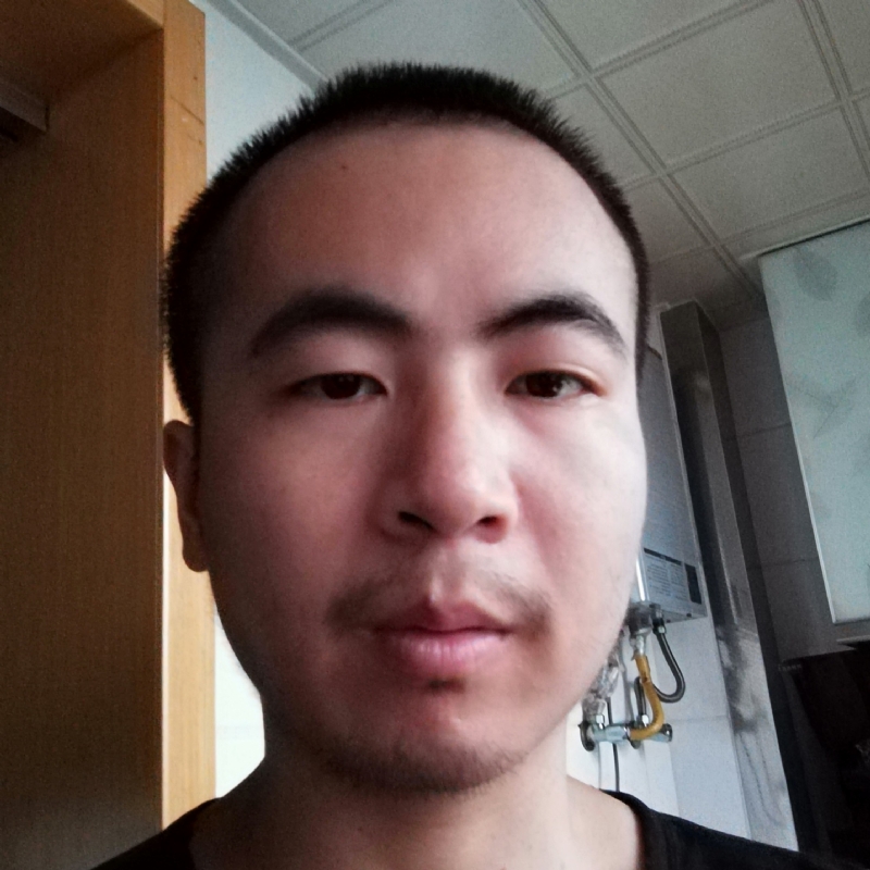 南西南Bei的第一张照片--屏南相亲网