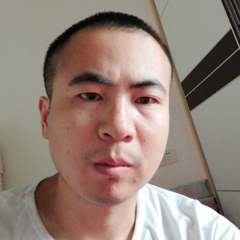 南西南Bei的第二张照片--屏南相亲网
