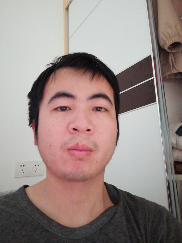 南西南Bei的第三张照片--屏南相亲网