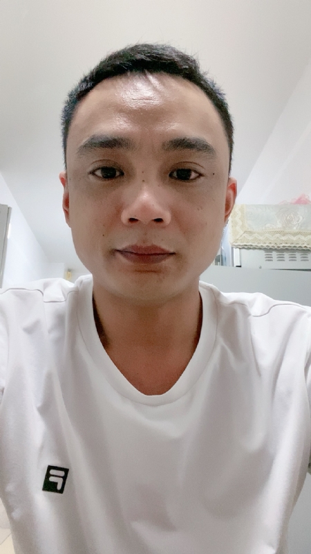 找个有缘人的第一张照片--屏南相亲网