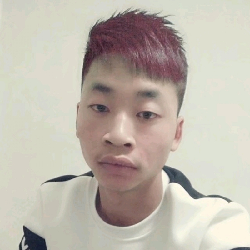 DY的第二张照片--屏南相亲网