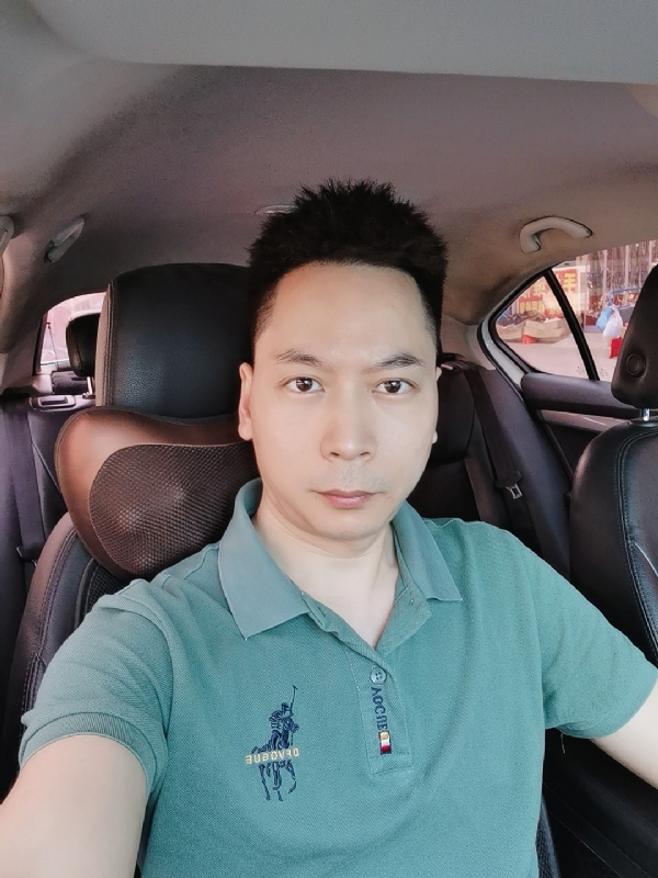 如果有缘的第一张照片--屏南相亲网