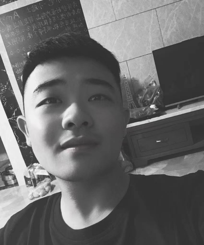 肥仔～的第二张照片--屏南相亲网