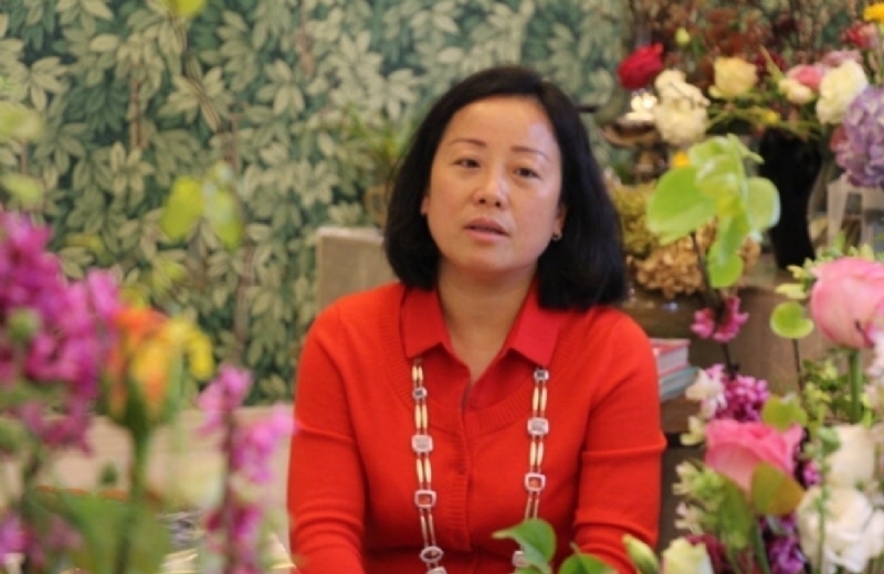 尔东的第二张照片--屏南相亲网
