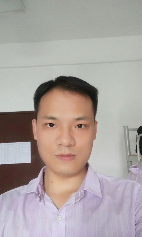 一个你的第一张照片--屏南相亲网