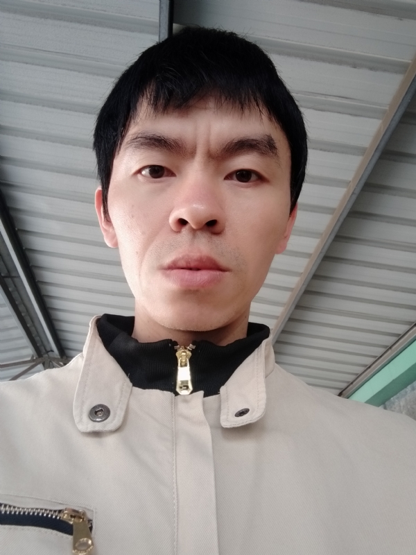 寂寞无忌的第一张照片--屏南相亲网