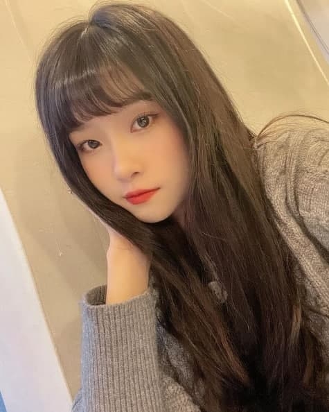 張思瑤外送茶的第一张照片--屏南相亲网