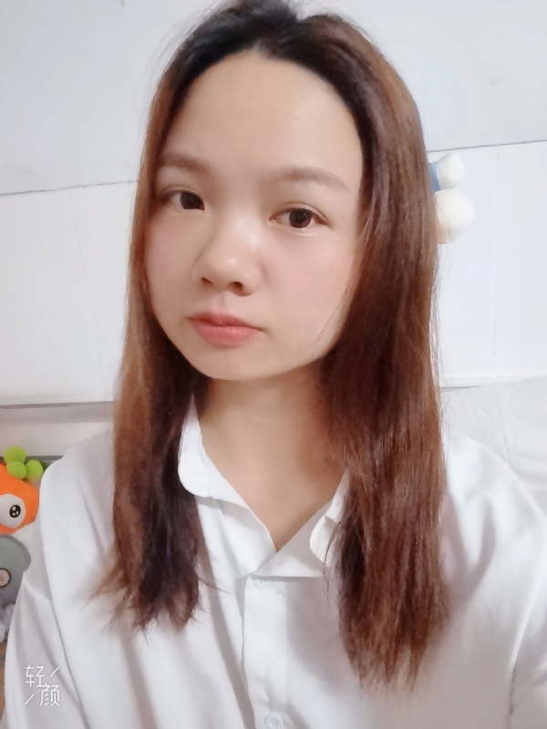 勿扰的第二张照片--屏南相亲网