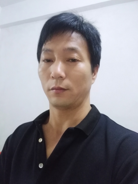 东惠的第一张照片--屏南相亲网