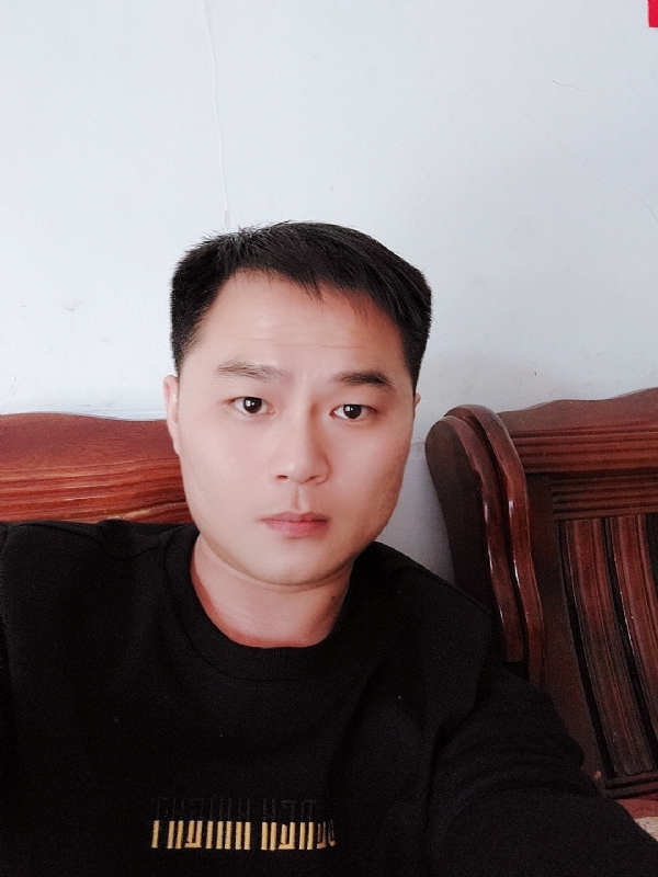 为将来而努力的第二张照片--屏南相亲网