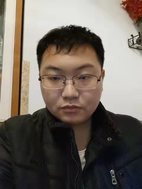修身齐家的第一张照片--屏南相亲网