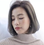 金花456的第一张照片--屏南相亲网