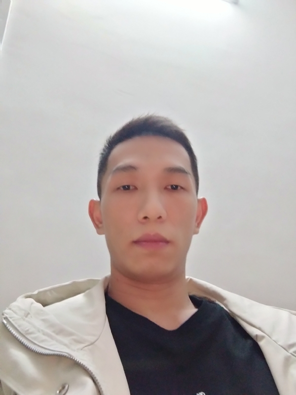 鬼迷心窍的第一张照片--屏南相亲网