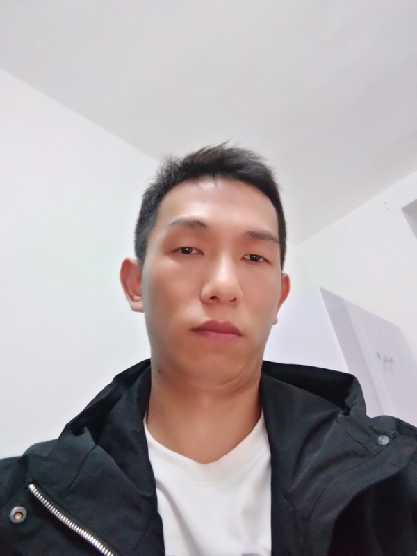 鬼迷心窍的第二张照片--屏南相亲网