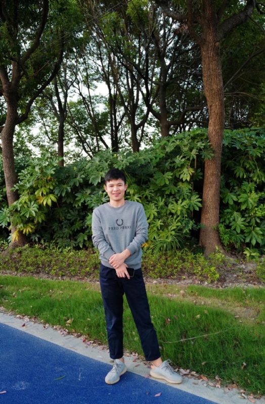 西窗的第一张照片--屏南相亲网