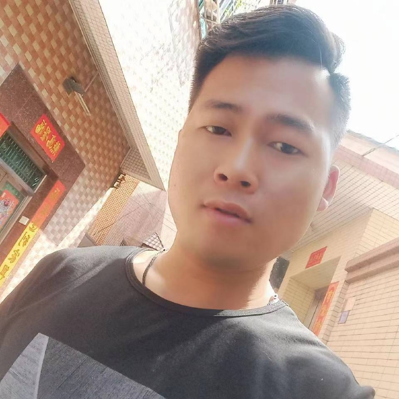 往后余生有你的第一张照片--屏南相亲网