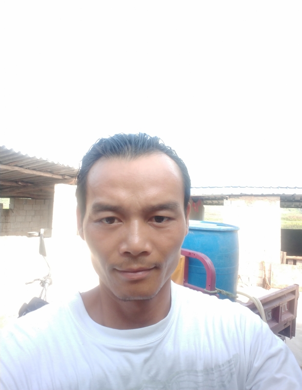 寻缘的第一张照片--屏南相亲网