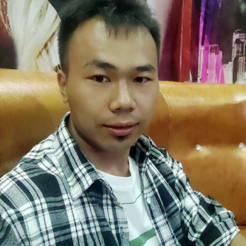 酒房农村老实人一枚的第一张照片--屏南相亲网