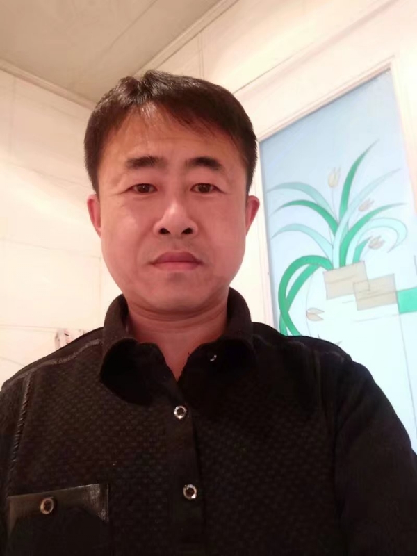 坦率的第一张照片--屏南相亲网