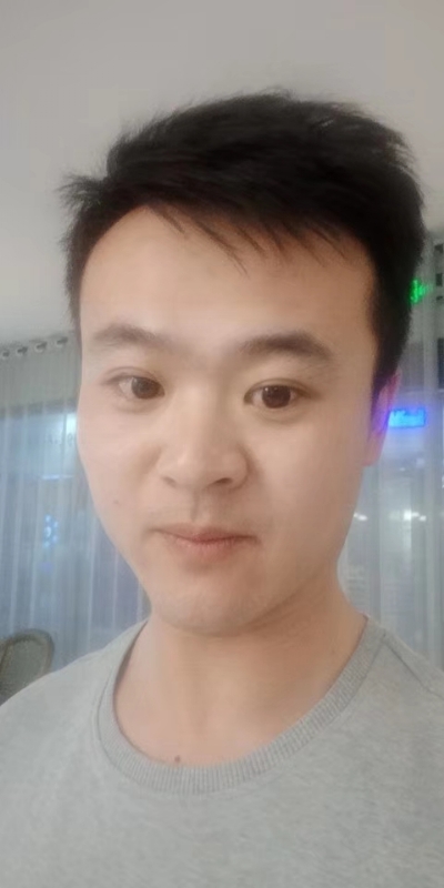 左岸的第一张照片--屏南相亲网