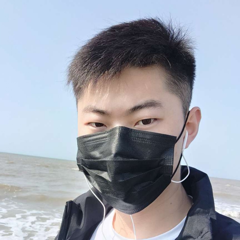 原来是你的第三张照片--屏南相亲网