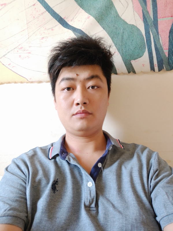 霖?的第一张照片--屏南相亲网