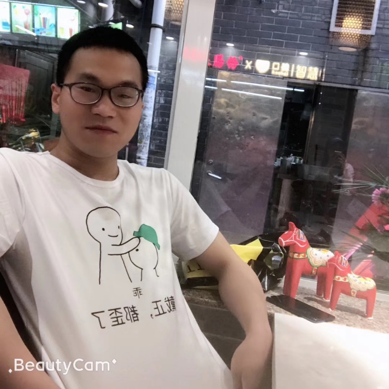 Hilly的第一张照片--屏南相亲网