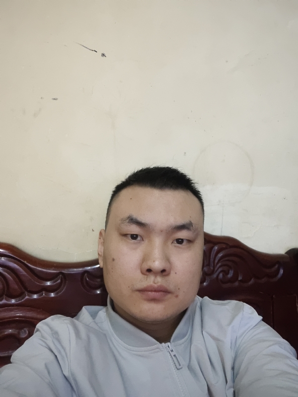 百里登风的第一张照片--屏南相亲网