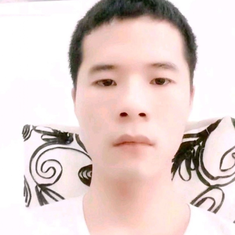 陶醉式的承诺的第一张照片--屏南相亲网