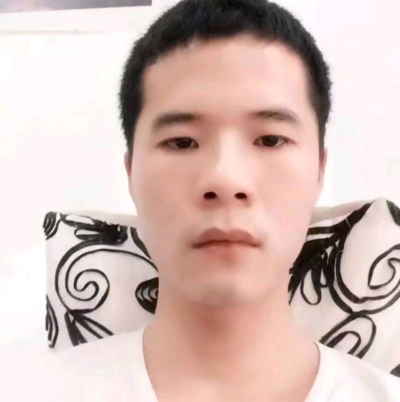 陶醉式的承诺的第二张照片--屏南相亲网