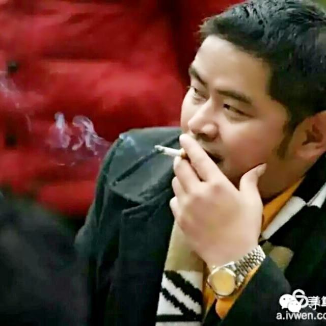 富友范的第一张照片--屏南相亲网